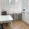 Apartment Dzerzhinskogo