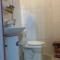 Lanh Sapa Homestay