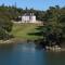 Domaine de Locguénolé & Spa - Relais & Chateaux - Kervignac