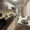 Jasmine Apartment