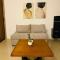 Suite Bosque de la Alborada B