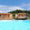 Saksida Holiday Park - Zalošče