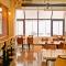 Morioka New City Hotel