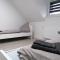 estrella24 LIVING ROOMS Chita