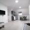 estrella24 LIVING ROOMS Chita