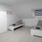 estrella24 LIVING ROOMS Chita
