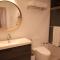 Luxueux - Deco moderne, Rosemont