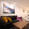 Luxueux - Deco moderne, Rosemont