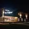 Hotel Rural Rio Molinar - ADULTS ONLY