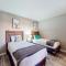 Ventana Vista Condos, 2167