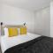 WHome Carrião 31 Urban Oasis in Premium Location w/AC