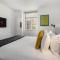 WHome Carrião 31 Urban Oasis in Premium Location w/AC