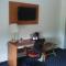 Sleep Inn Monclova