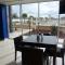 Sleep Inn Monclova