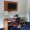 Sleep Inn Monclova - Monclova