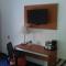 Sleep Inn Monclova
