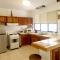 Don Carlos Place LOWER UNIT