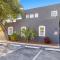 Bloom Hideaway - Mins to Las Olas & Beach - Форт-Лодердейл