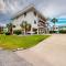 Beach View, Unit 209 - Bradenton Beach
