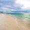 Beach View, Unit 209 - Bradenton Beach