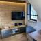 Filder-Appartements Filder-Appartements