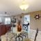 Beach View, Unit 209 - Bradenton Beach