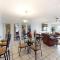 Beach View, Unit 209 - Bradenton Beach