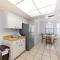 Beach View, Unit 209 - Bradenton Beach