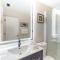 Beach View, Unit 209 - Bradenton Beach