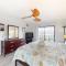 Beach View, Unit 209 - Bradenton Beach