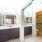 Beach View, Unit 209 - Bradenton Beach