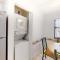Beach View, Unit 209 - Bradenton Beach