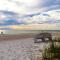 Beach View, Unit 209 - Bradenton Beach
