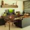 Donoussa Beach home - Uaymitun