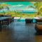 Donoussa Beach home - Uaymitun