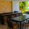 Donoussa Beach home - Uaymitun