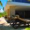 Donoussa Beach home - Uaymitun
