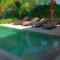 Donoussa Beach home - Uaymitun