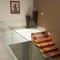 Donoussa Beach home - Uaymitun