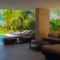 Donoussa Beach home - Uaymitun