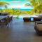 Donoussa Beach home - Uaymitun