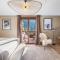 Chalet Mitoyen de Luxe, 4 Chambres en Suite, Proche Centre et Remontées, Parking, Animaux Acceptés - FR-1-563-137 - 谷雪维尔