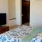 Donoussa Beach home - Uaymitun