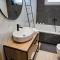 Apartamenty STUDIO - Busko-Zdrój