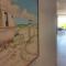 Donoussa Beach home - Uaymitun