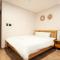 Sea Star Hostel - Yeosu