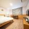 Sea Star Hostel - Yeosu