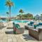 Prominence on 30A Homes by Panhandle Getaways - Watersound Beach