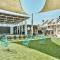 Prominence on 30A Homes by Panhandle Getaways - Watersound Beach
