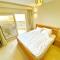 Top floor premier view chalet in Red sea Hurghada Top floor premier view chalet in Red sea Hurghada